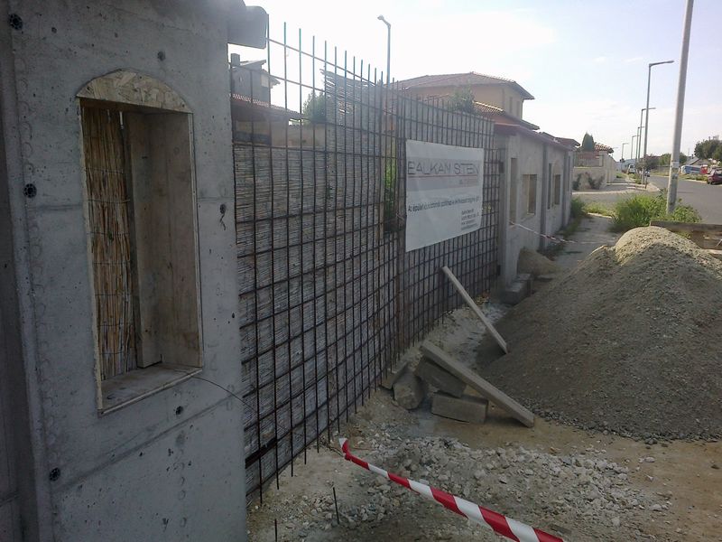 Gipszkarton burkolás kivitelezés 32 Gipszkarton burkolás kivitelezés 32