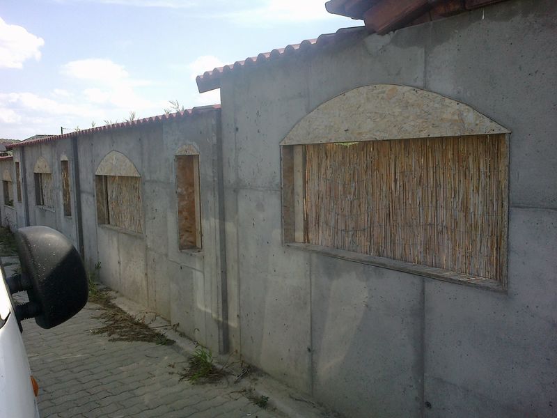 Gipszkarton burkolás kivitelezés 33 Gipszkarton burkolás kivitelezés 33